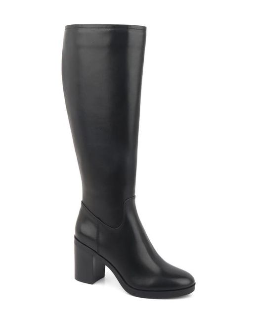 Kenneth Cole New York Veronica Knee High Boot in at 5