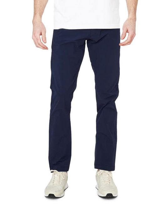 Western Rise Evolution 2.0 Performance Chinos in at 28
