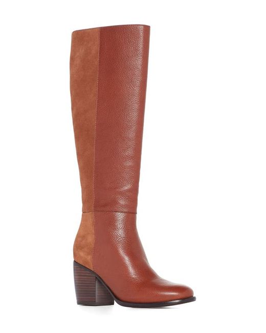 Paige Caroline Knee High Boot in at