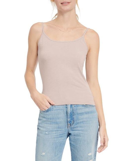 Splendid Everywhere Scoop Neck Camisole in at