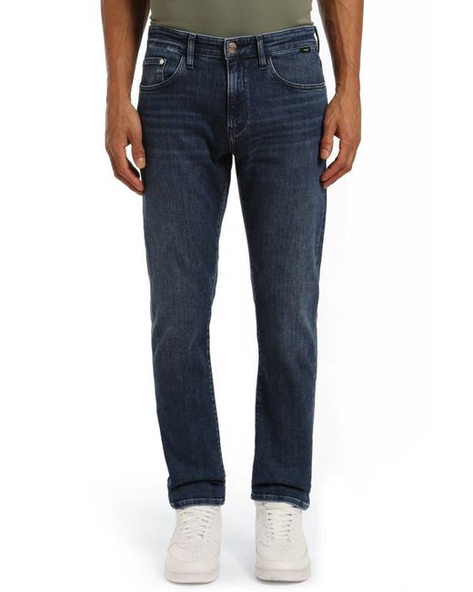 Mavi Jeans Jake Slim Fit Jeans in at 30 X 32