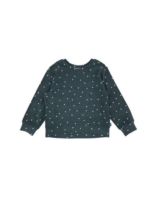 Feather 4 Arrow Star Light Lounge Sweatshirt in at 12M