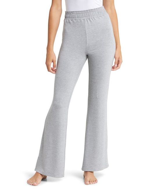 Honeydew Intimates Unplugged Flare Leg Pants in at X-Small