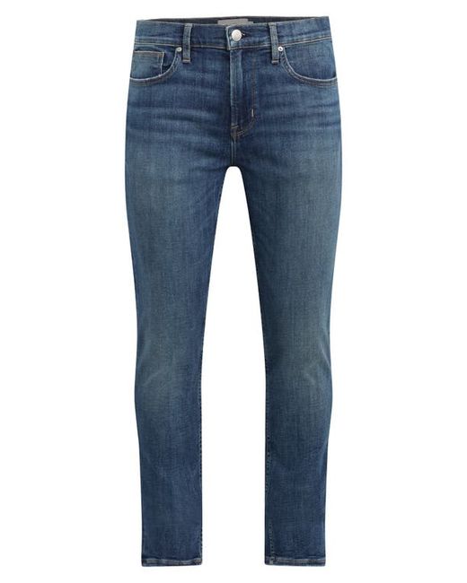 Hudson Jeans Axl Slim Fit Jeans in at 29