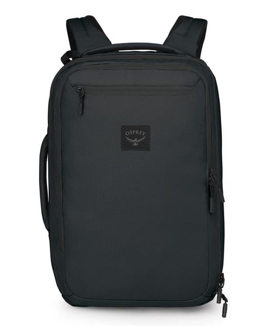 Osprey Aoede Brief Recycled Polyester Backpack in at