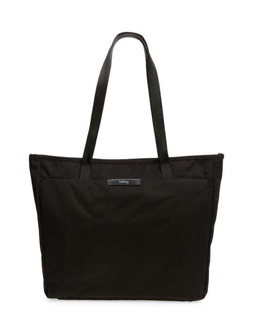Bellroy Tokyo Second Edition Water Repellent Tote in at