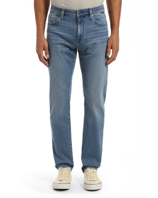 Mavi Jeans Jake Slim Fit Jeans in at 29 X 30