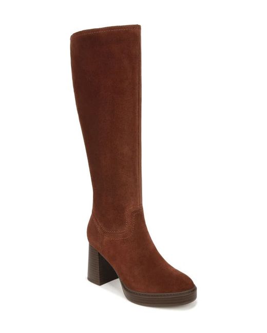 Naturalizer Ona Knee High Boot in at 6.5