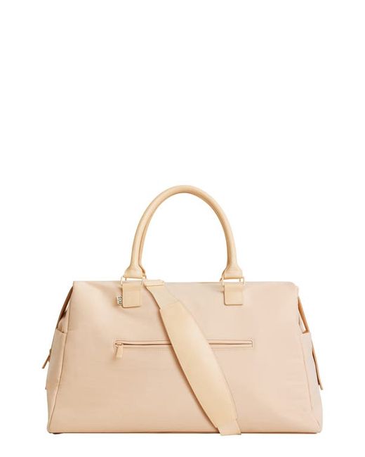 Béis The Overnighter Bag in at