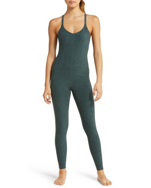 Zella Restore Soft Jumpsuit in at X-Large