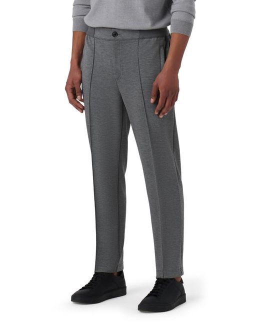 Bugatchi Soft Touch Pants in at Small