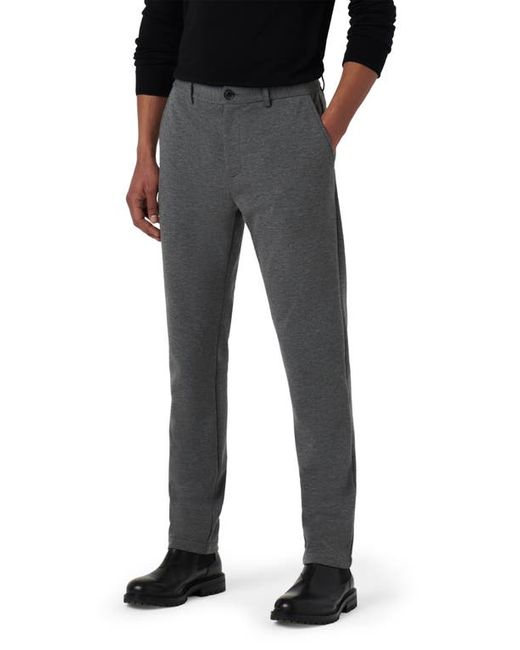 Bugatchi Soft Touch Dress Pants in at 30