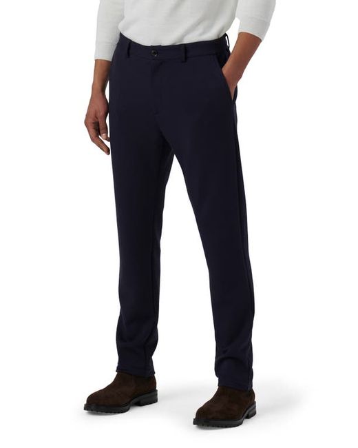 Bugatchi Soft Touch Dress Pants in at 30