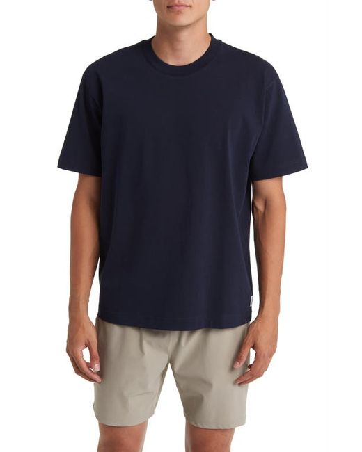 Reigning Champ Midweight Jersey T-Shirt in at Small