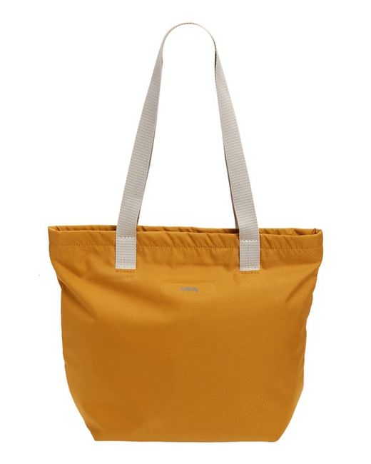 Bellroy Lite Tote in Chalk at