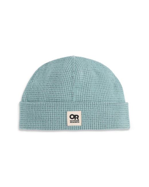 Outdoor Research Trail Mix Beanie in at