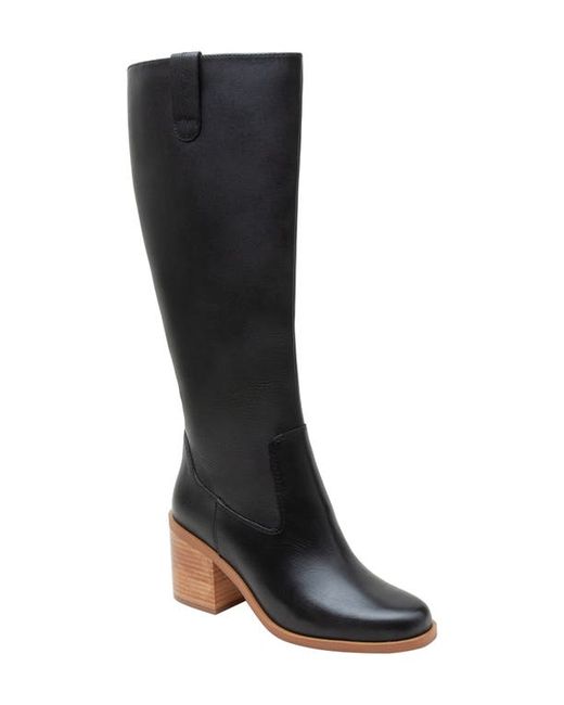 Linea Paolo Kinsley Knee High Boot in at 10