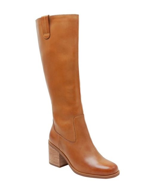 Linea Paolo Kinsley Knee High Boot in at 5