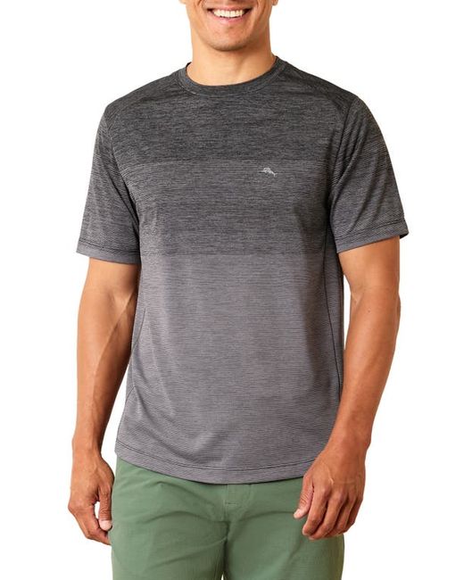Tommy Bahama Tropic Ombré Jersey T-Shirt in at Small