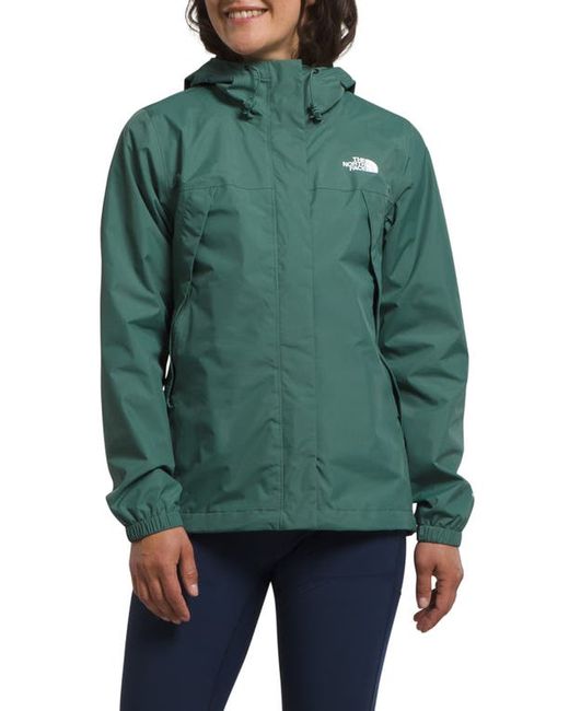 The North Face Antora Jacket in at Small