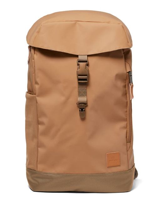 Brixton Commuter Backpack in at