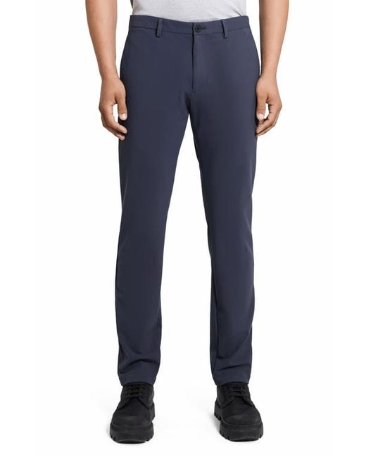 Theory Zaine SW Precision Pants in at 31