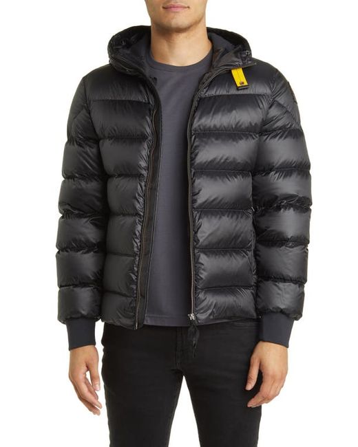 Parajumpers Puffer Jacket in at Small