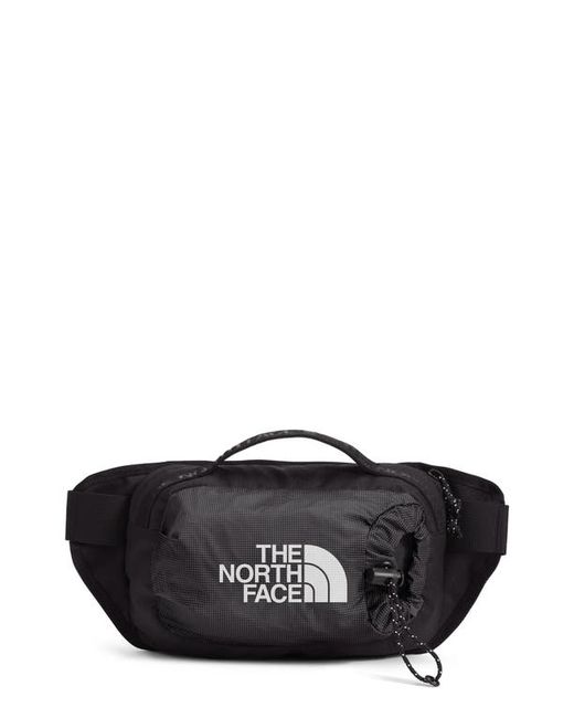 The North Face Bozer Hip Pack IIIL Belt Bag in at
