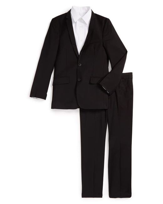 Appaman Two-Piece Suit in at 7
