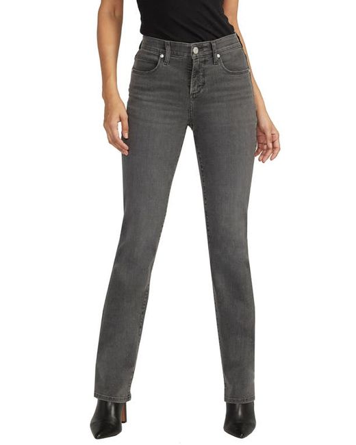 Jag Jeans Eloise Bootcut Jeans in at 6 X 32