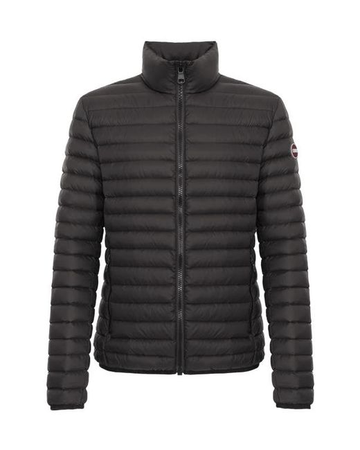 Colmar Repunk Quilted Down Jacket in at 38 Us