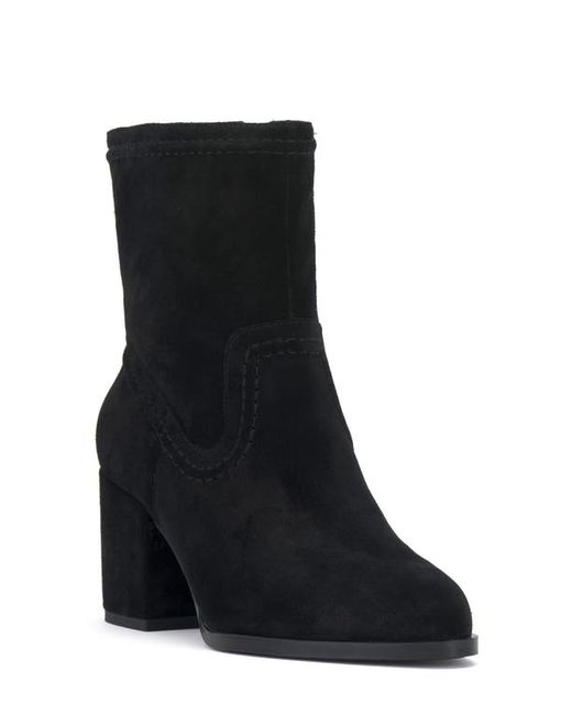Vince Camuto Pailey Bootie in at 5