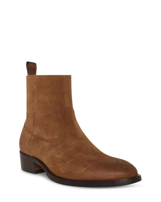 Steve Madden Hawley Boot in at