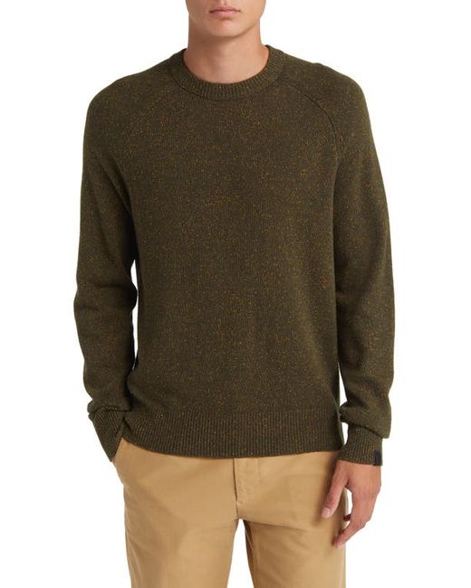 Rag & Bone Donegal Wool Blend Sweater in at Small