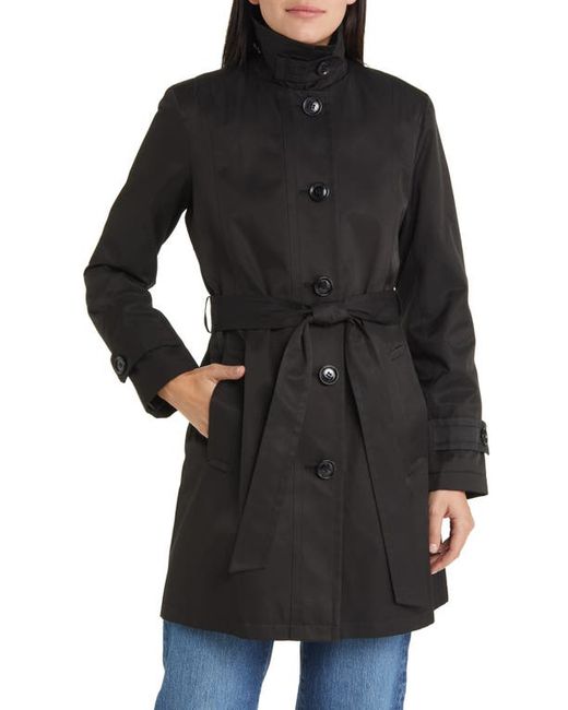 Sam Edelman Trench Coat in at X-Small