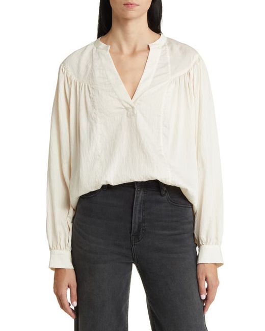 Rails Fable Popover Top in at X-Small