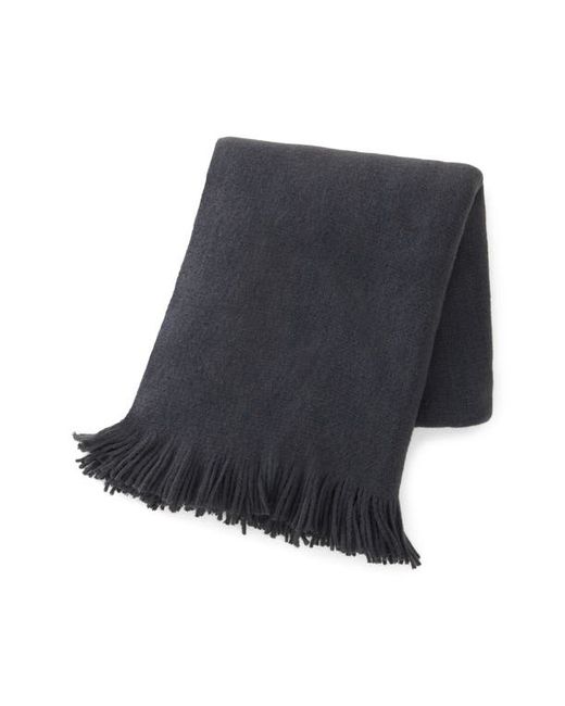 Upwest x The Softest Throw Blanket in at