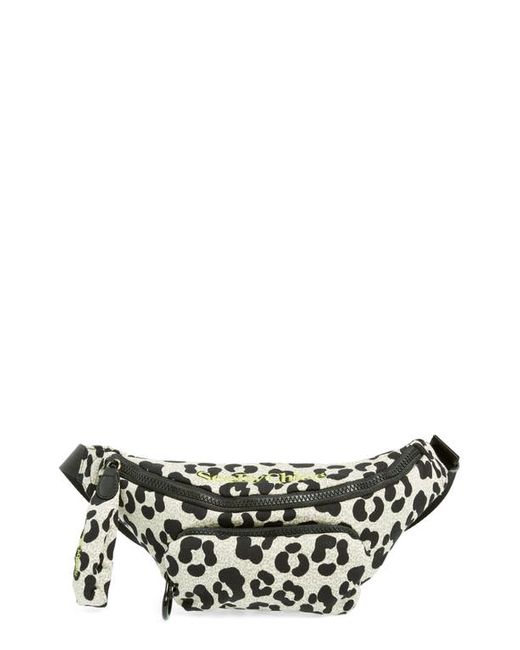 See by Chloé Joy Rider Belt Bag in at