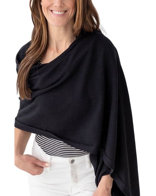 zestt organics The Dreamsoft Travel Scarf in at