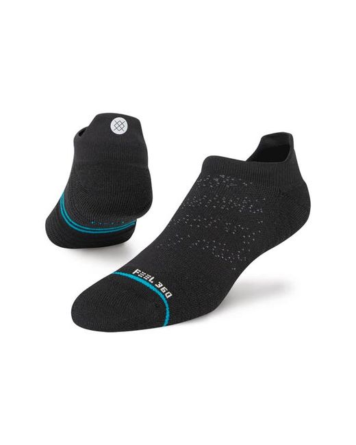 Stance Athletic Tab Socks in at