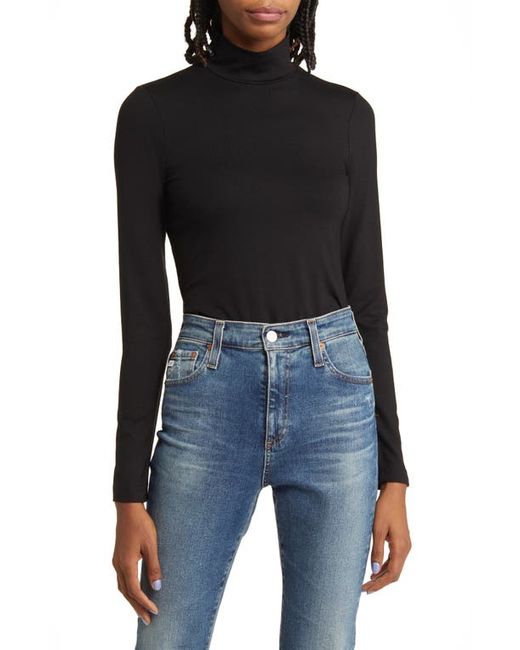 Other Stories Turtleneck Top in at X-Small