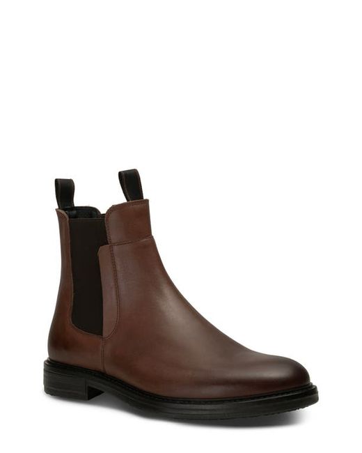 Shoe the Bear Stanley Water Repellent Chelsea Boot in at