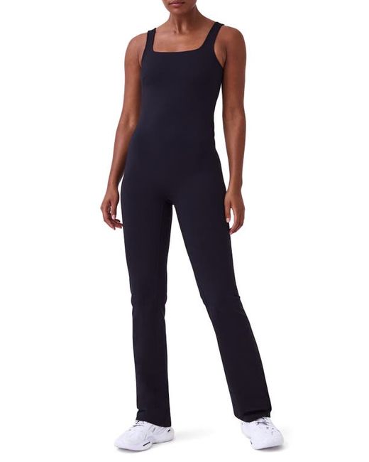 Spanx® SPANX Booty Boost Jumpsuit in at X-Small