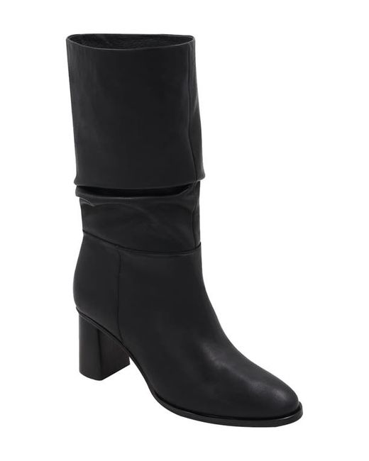 Andre Assous Sonia Slouch Boot in at 5