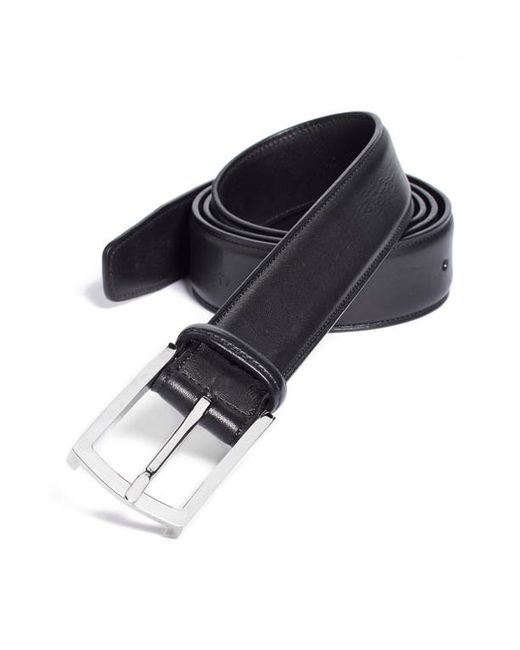 Ralph Lauren Collection Leather Belt in at 32