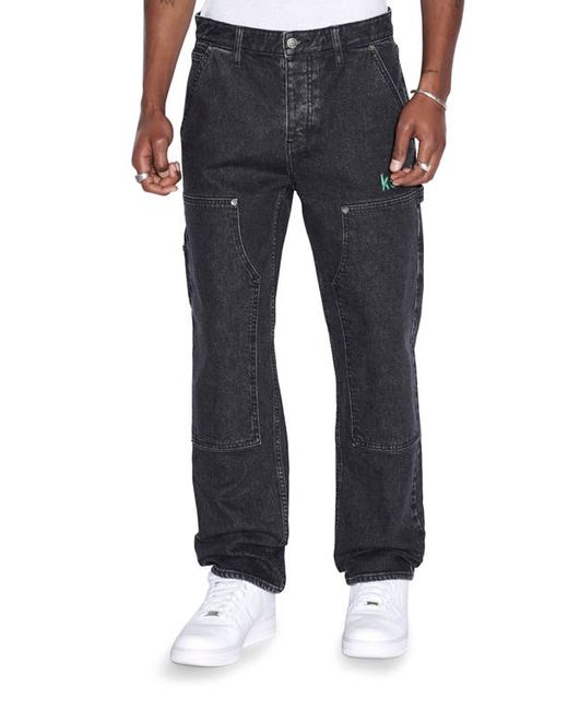 Ksubi Readyset Carpenter Jeans in at 29