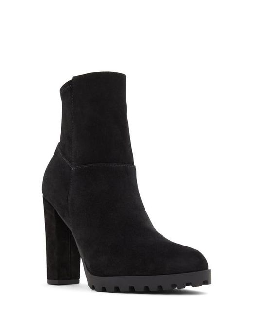 Aldo Tianah Bootie in at