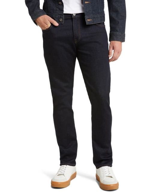 Citizens of Humanity London Slim Fit Taper Leg Jeans in at 31