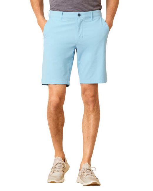 Tommy Bahama Chip Shot Performance Shorts in at