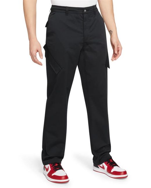 Jordan Essentials Chicago Pants in at X-Small